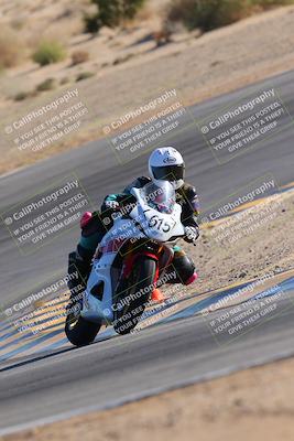 media/Nov-17-2023-Apex Assassins (Fri) [[c4a68d93b0]]/4-Trackday 1/7-Session 5 (Turn 10)/